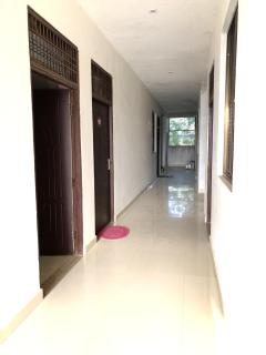 Hotel Narayana Inn - 8
