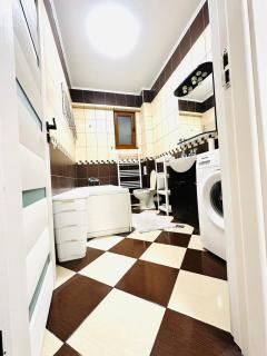 Studio Sky Otopeni - 7