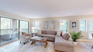 7815 Centre Court - 6