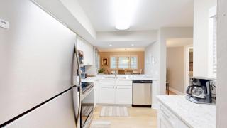 7815 Centre Court - 2