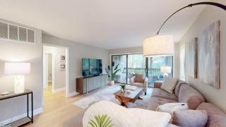 7815 Centre Court - 3