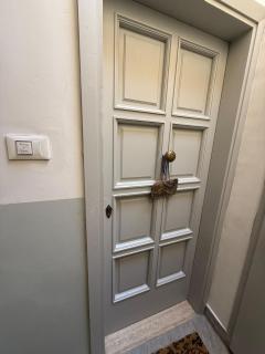 Borgo di Mare - 2