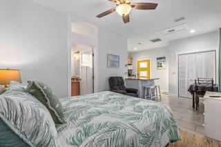 Davis Shores Suite l Mins to DNTN & Beach - 1