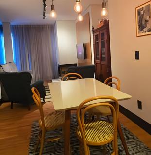 Tribeca Gramado 12 - 5