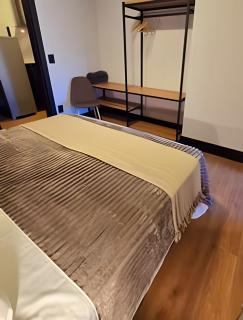 Tribeca Gramado 12 - 2