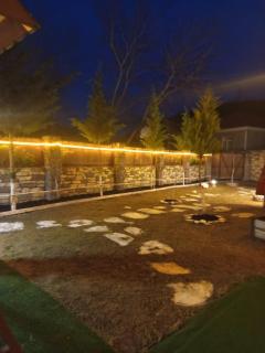 Quba A-Frame near Lake & Forest 1 - 7