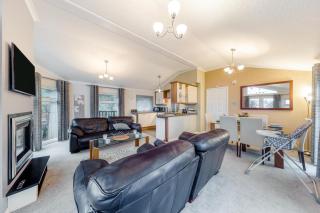 3 Bed in Tresaith oc-g34073 - 3