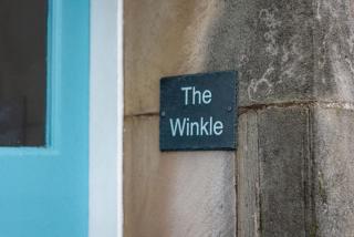 The Winkle - Elie - 9