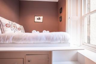 The Winkle - Elie - 8