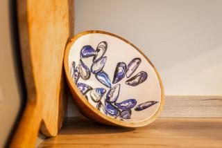 The Winkle - Elie - 1