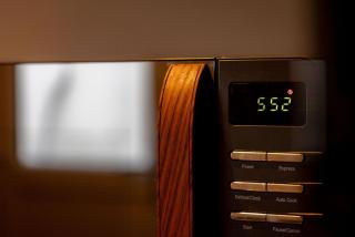 The Winkle - Elie - 4