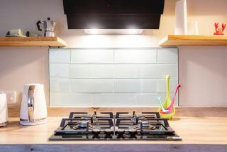 The Winkle - Elie - 2