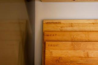 The Winkle - Elie - 1