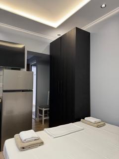 The Capital Apartment - 6