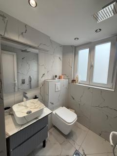 The Capital Apartment - 4