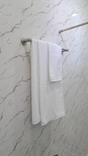 Tanya's Cafe & Resort - 2