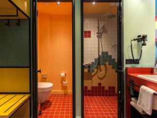 ibis Styles Tbilisi Center - Tiflis - 4