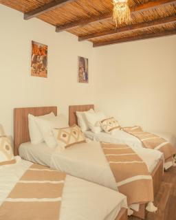 maison de charme entre mer et montagnes - 5