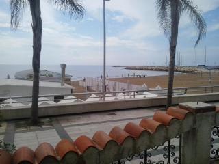 Casa del Glicine - 5