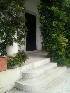 Casa del Glicine - Marina di Ragusa - 4