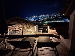 S&I Chillhouse Funchal - 6