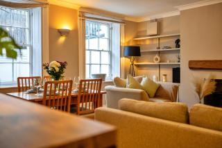 Finest Retreats - Cheltenham Residence - 8