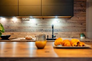 Finest Retreats - Cheltenham Residence - 7