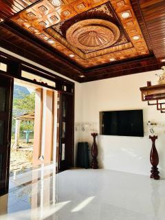 Nutty Village Phu Quoc - 9