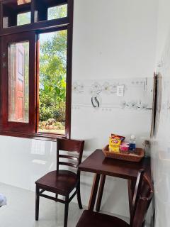 Nutty Village Phu Quoc - 4