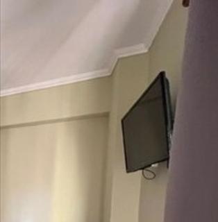 Sarande Beach Stay - 2