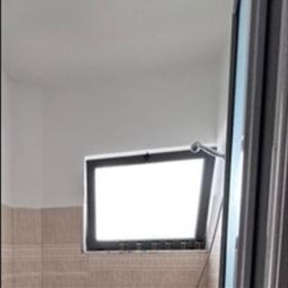 Sarande Beach Stay - 3