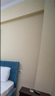 Sarande Beach Stay - 4