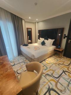 Hôtel Printania - 9