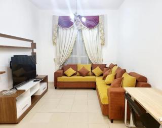 City Lights holiday home - 2