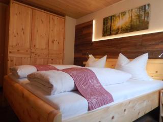 Ferienwohnung Hirtreiter - 8