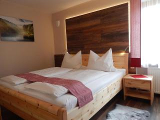 Ferienwohnung Hirtreiter - 7