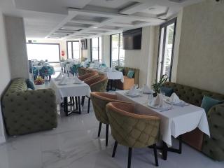 Hôtel Printania - 7