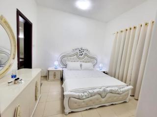 City Lights holiday home - 3