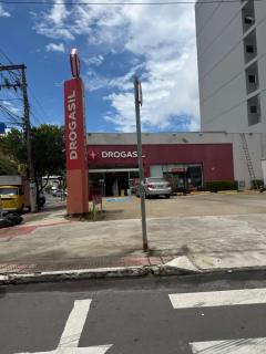 Ap 3 km da praia ap 202 - 7