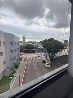 Ap 3 km da praia ap 202 - 4