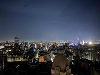 BuenosAiresApart - 9