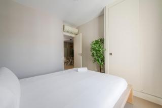 Smart Penthouse en Adrian Pulido con Parking - 6