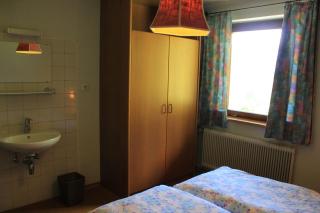 Haus Sigrid - Bad Kleinkirchheim - 2