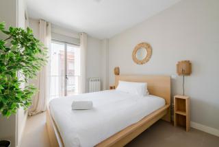 Smart Penthouse en Adrian Pulido con Parking - 7