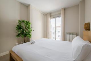 Smart Penthouse en Adrian Pulido con Parking - 5