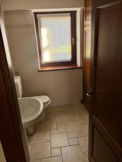 L'Atelier du Temps - Chalet Pompon - 1