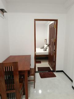 Hasaral Holiday inn new - 9