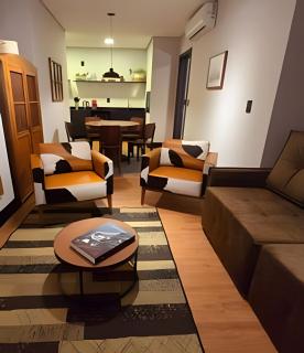 Tribeca Gramado 32 - 9