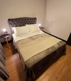 Tribeca Gramado 32 - 7