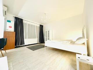 Studio Sky Otopeni - 8